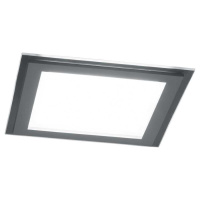 Встраиваемый светодиодный светильник Feron AL2111 27853