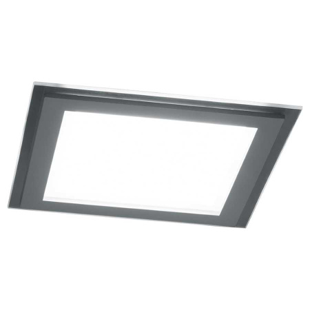 Встраиваемый светодиодный светильник Feron AL2111 27853