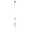 Подвесной светильник Loft IT Spindle 10423/C