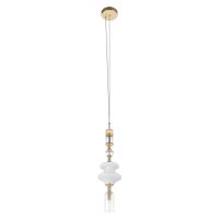 Подвесной светильник Loft IT Spindle 10423/C