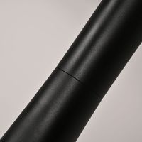 Подвесной светильник ImperiumLoft Zylo 314525-23