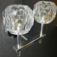 Бра ImperiumLoft RH Boule de Cristal 156049-22