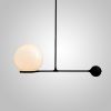 Подвесной светильник ImperiumLoft Balance 140546-26