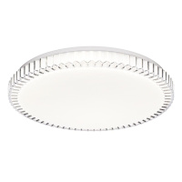 Настенно-потолочный светильник Sonex Pale Atiko 7673/ELN