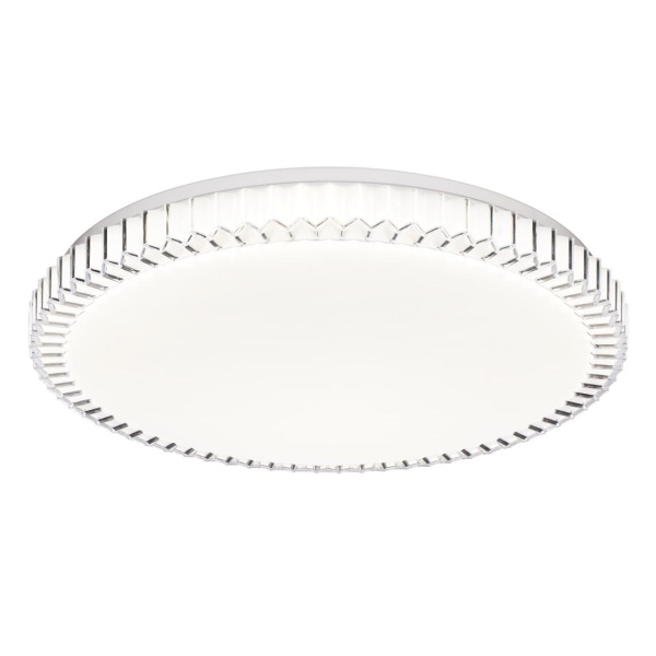 Настенно-потолочный светильник Sonex Pale Atiko 7673/ELN