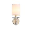 Бра ST Luce Элеганс SL1405.221.01