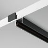 Шинопровод накладной Maytoni Busbar trunkings Basity TRX172-112B