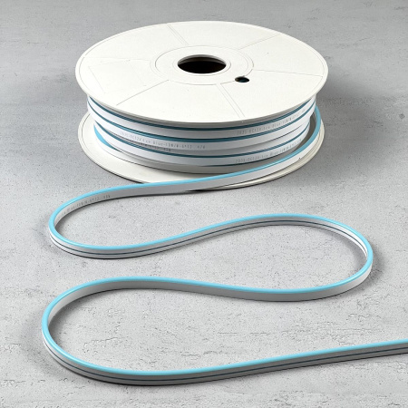 Односторонний гибкий неон Laitcom (LTC) FR-23529