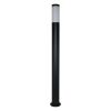 Ландшафтный светильник Escada Halite 30012G/02