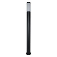 Ландшафтный светильник Escada Halite 30012G/02