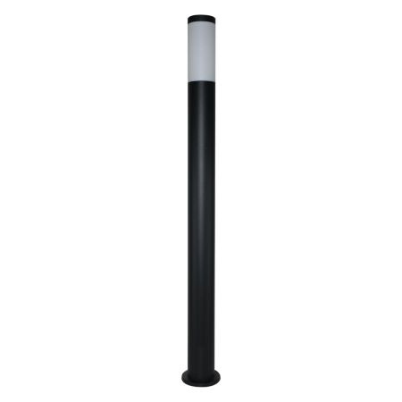 Ландшафтный светильник Escada Halite 30012G/02