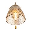 Бра Escada Freesia 658/1A Gold