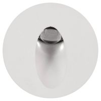 Подсветка для лестниц и ступеней AM Group AM96LG-3227 WH 3000K