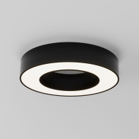 Потолочный светильник Maytoni Lua C093CL-24W4K-B