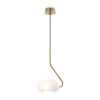 Подвесной светильник Freya Mallow FR5228PL-01C