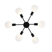 Потолочная люстра ST Luce Ano SL419.402.06