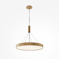 Потолочный светильник Maytoni Technical Ceiling Zon C032CL-90W4K-RD-MG