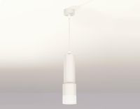 Подвесной светильник Ambrella Light Techno XP7401020 (A2301, C6342, A2030, C7401, N7170)