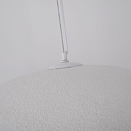 Подвесной светильник ImperiumLoft Cemencloud 219866-23