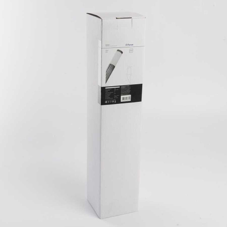 Настенный светильник Feron DH021 11805