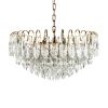Подвесной светильник Loft IT Vermont 10581/600