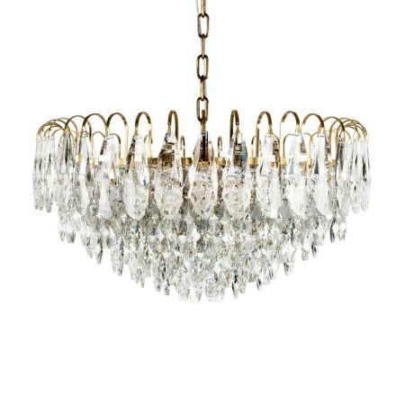 Подвесной светильник Loft IT Vermont 10581/600