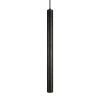 Подвесной светильник Loft IT Everest 10584P/600
