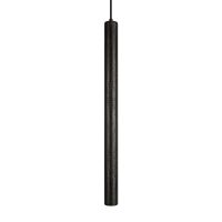 Подвесной светильник Loft IT Everest 10584P/600