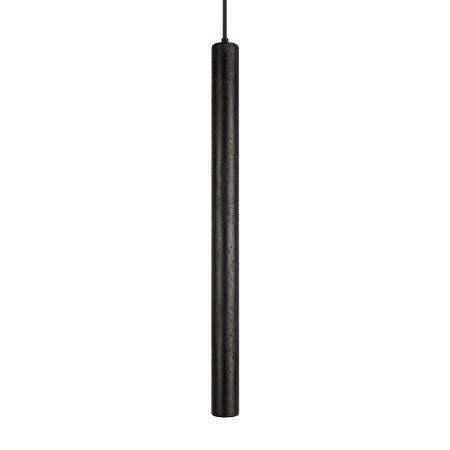 Подвесной светильник Loft IT Everest 10584P/600