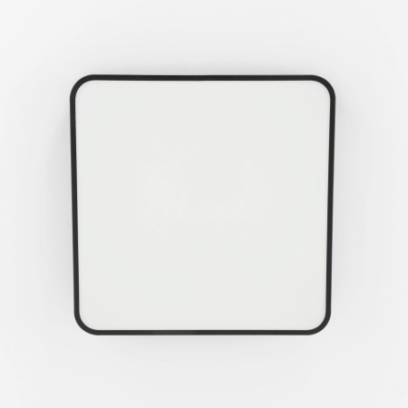 Потолочный светильник Citilux Купер CL724K70G1