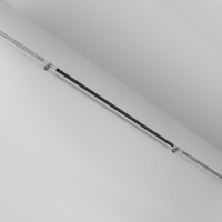 Соединитель для штанговой системы Maytoni Axity CA001-L1000-B