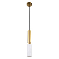 Подвесной светильник Favourite Decus 2761-1P