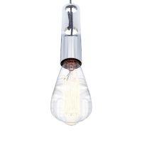 Подвесной светильник Loft IT Tails Loft1510N