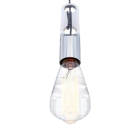 Подвесной светильник Loft IT Tails Loft1510N