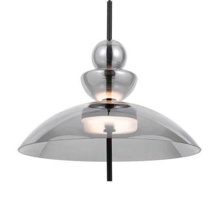 Подвесной светодиодный светильник Maytoni Bangkok MOD185PL-L6B3K6