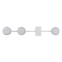 Потолочный светильник Feron AL271 53105