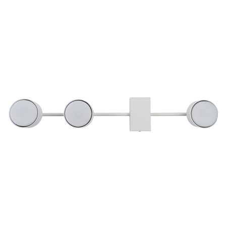 Потолочный светильник Feron AL271 53105