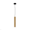 Подвесной светильник Maytoni Basic Texture MOD461PL-L5BGK