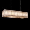Подвесной светильник Loft IT Sevilla 10529/1400R