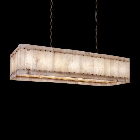 Подвесной светильник Loft IT Sevilla 10529/1400R