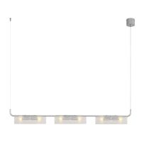 Подвесной светильник Lumion Suspentioni Toronto 8258/6