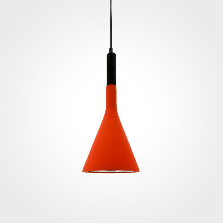 Подвесной светильник Lightera Yangra LE160L-37R