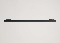 Трековый магнитный светильник Crystal Lux CLT 0.36 001 20W BL M4000K