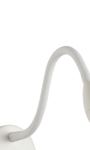 Гибкое бра Zortes Weich ZRS.10012.3