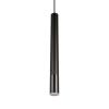 Подвесной светильник Loft IT Everest 10583D Black