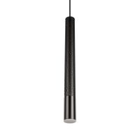 Подвесной светильник Loft IT Everest 10583D Black