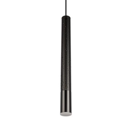 Подвесной светильник Loft IT Everest 10583D Black