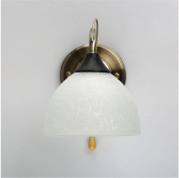 Бра De Markt Олимп 318025101