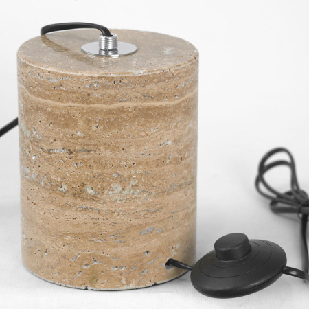 Торшер Lussole Stream LSP-5018