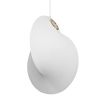 Подвесной светильник Loft IT Overlap 10394/A